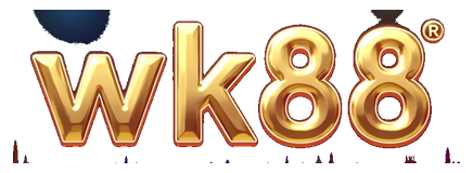 wk88 logo