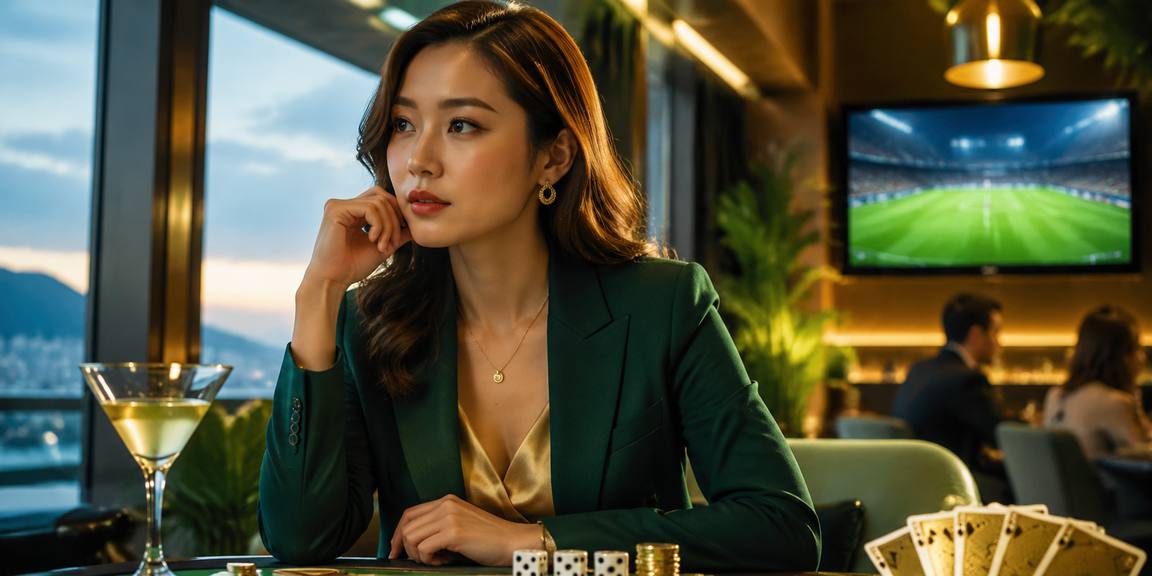 wk88 Cách chúng tôi xây dựng trải nghiệm Galactic Gems