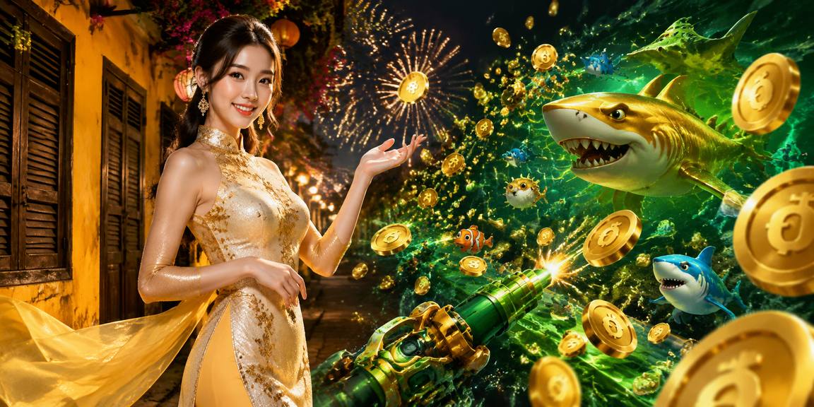 wk88 Hồ sơ của bạn