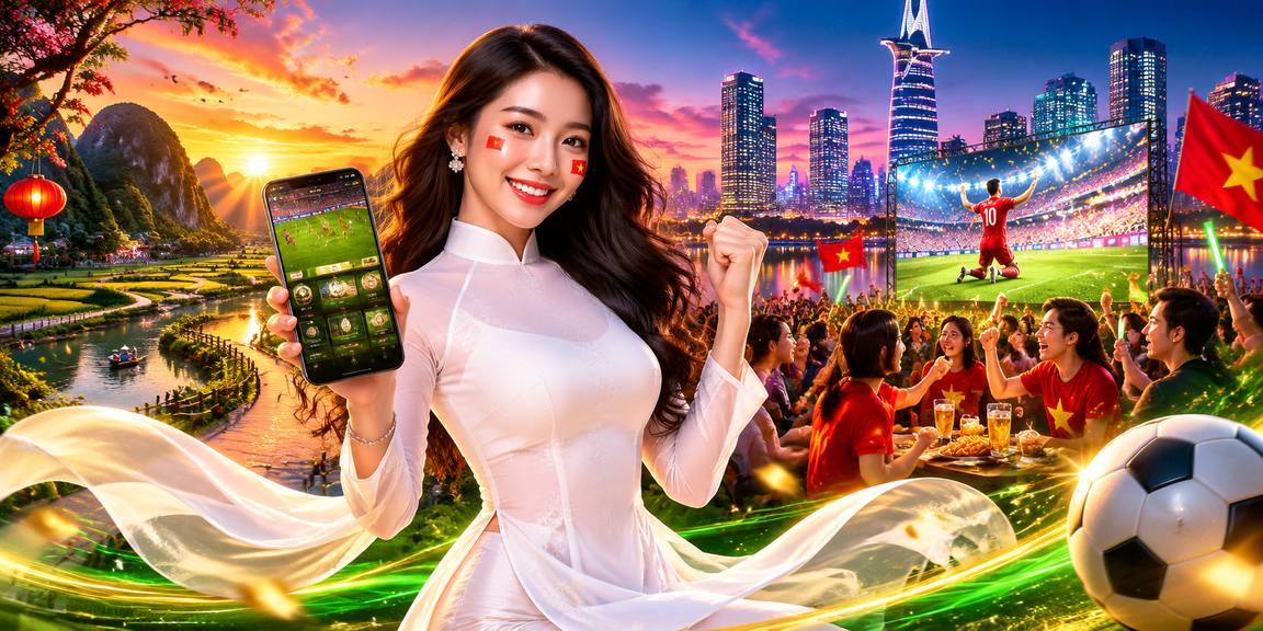 wk88 Live Casino